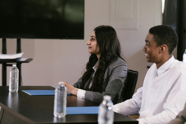 Découvrez les avantages des casiers connectés autonomes