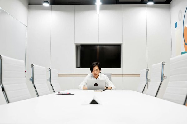 Avis homeserve : des intervenants compétents et efficaces