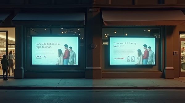 La puissance de la publicité TV segmentée pour votre entreprise