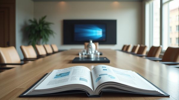 L'agence de diffusion vidéo à Paris : expertises et solutions