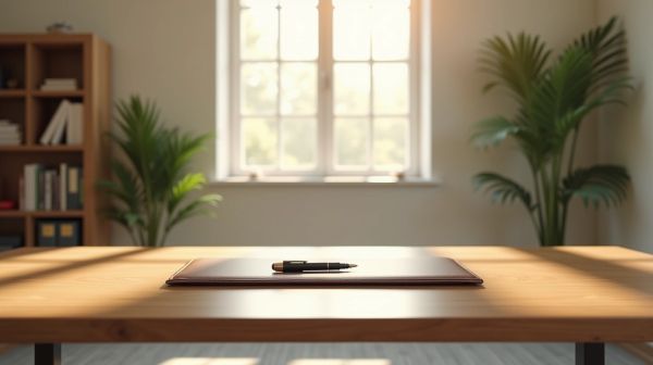 Les raisons incontournables pour réaliser le bilan de votre SCI