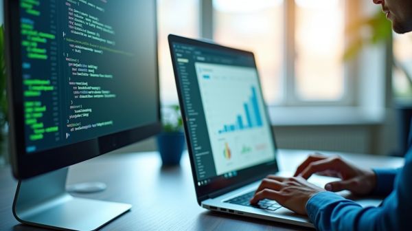 Les solutions innovantes pour optimiser votre logiciel de trésorerie