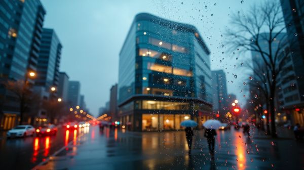Liste des 10 meilleurs cabinets de recrutement à Tours