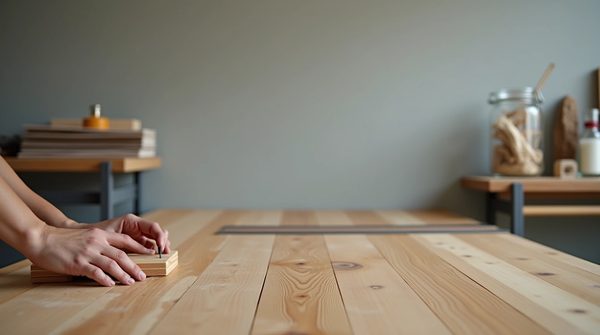 Maîtrisez votre artisanat : formation pour un avenir réussi