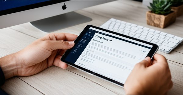 Plateforme événementielle et saas : simplifiez l'organisation de vos événements