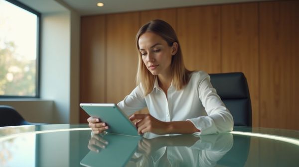 Pourquoi adopter la facturation électronique pour votre entreprise ?