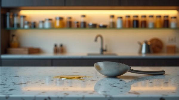 Pourquoi la traçabilité HACCP est essentielle pour votre restaurant