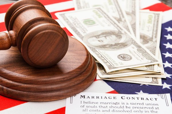 Quels sont les enjeux juridiques de la gestion des contrats de collaboration scientifique à l'international?