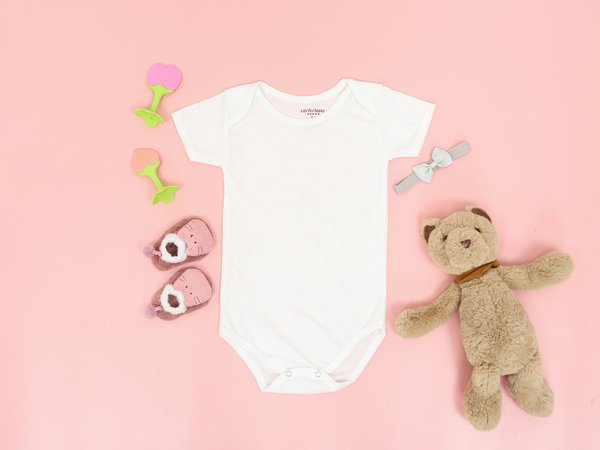 Comment utiliser les campagnes de publicités payantes pour un site de vente en ligne de vêtements pour bébés ?