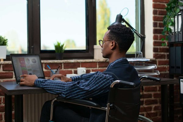 Comment mettre en place un programme de gestion des performances pour les managers de premier niveau?