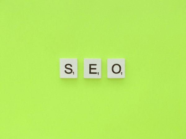 Quelles tactiques de SEO local sont les plus efficaces pour une clinique vétérinaire ?