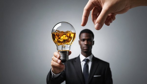 Devenez expert en formation pour réussir la création d'entreprise