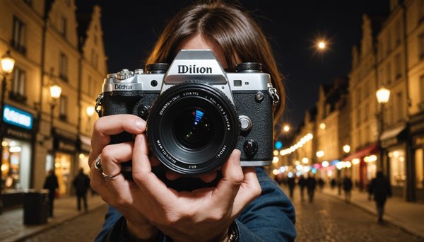 Découvrez les atouts d'une agence web à dijon pour vos besoins