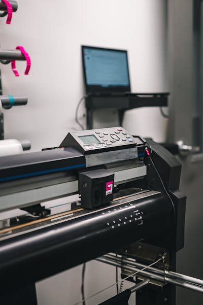 Imprimerie à cergy : votre expert pour des impressions de qualité