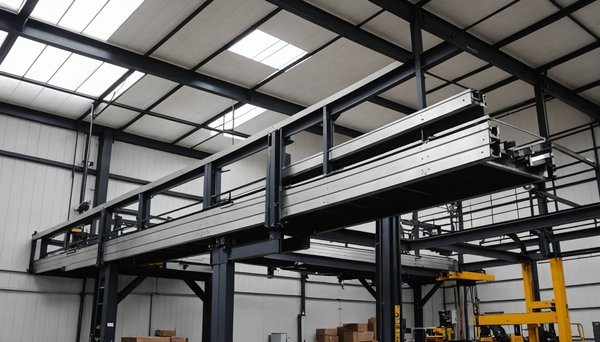 Guide pratique pour choisir un cantilever d'occasion idéal