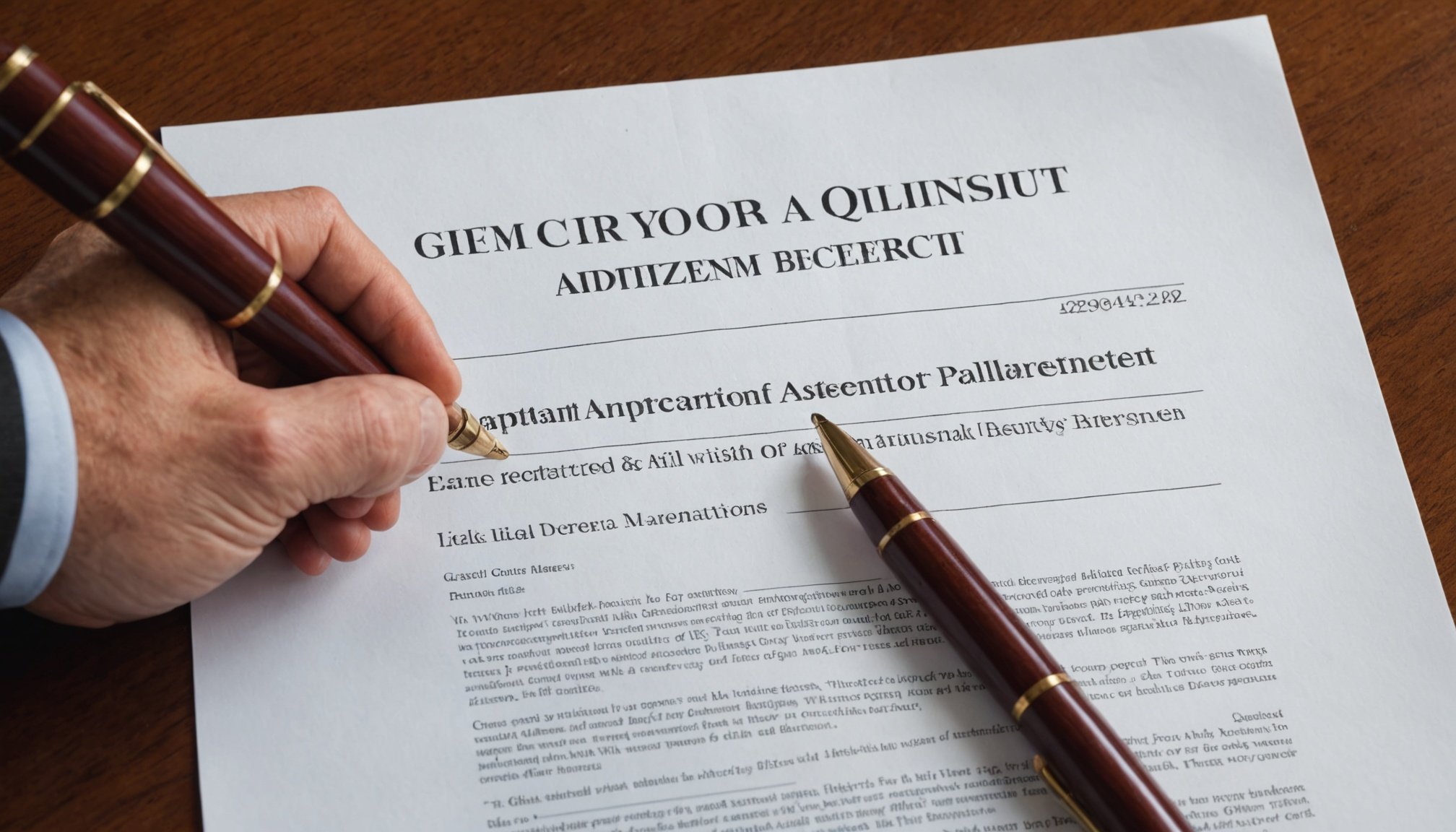 Vos questions sur les contrats de partenariat