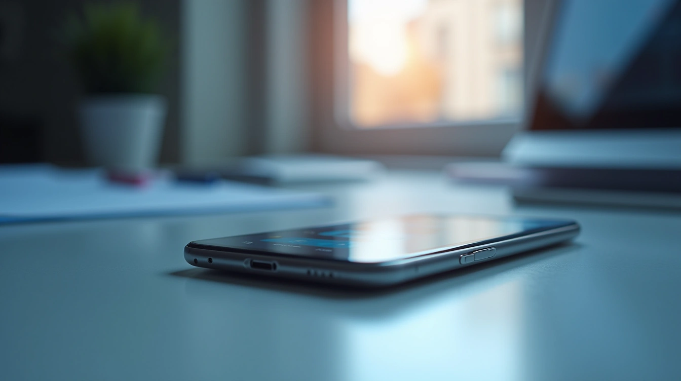 Questions fréquentes sur les consignes automatisées