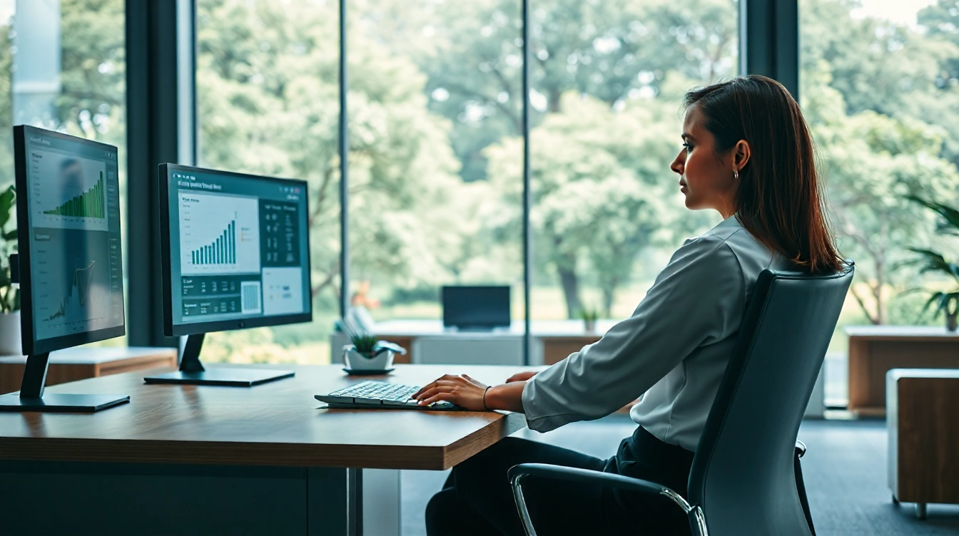 Vos questions sur les plateformes de gestion RSE