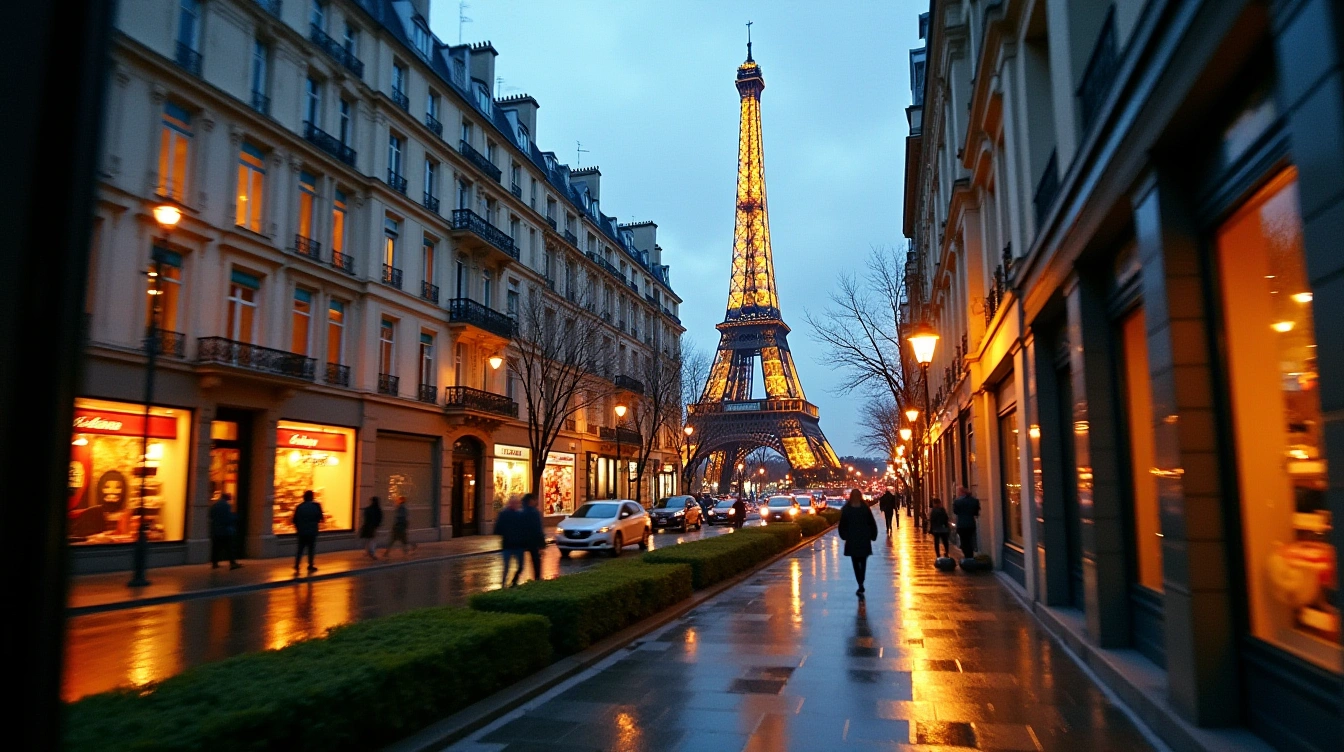 Questions fréquentes sur la diffusion vidéo